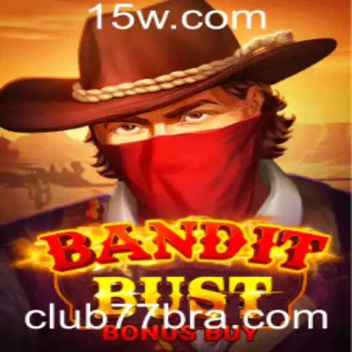 club77 - Explorando o Fascinante Universo do Jogo BanditBustBonusBuy