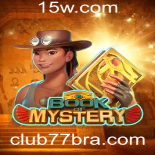 club77 - Explorando o Fascinante Mundo de BookofMystery