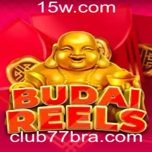 club77 - BudaiReels: Descobrindo as Emoções do Novo Jogo de Slots Online