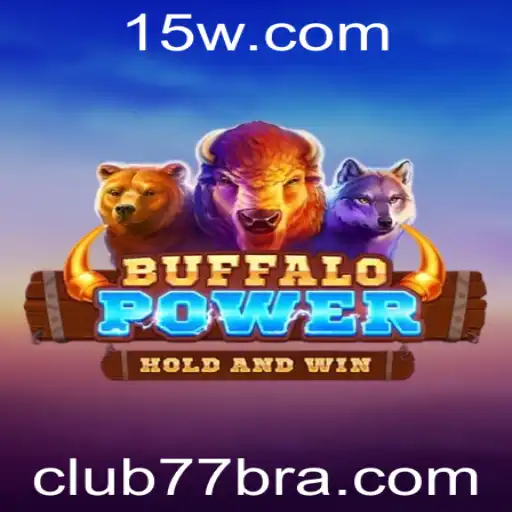 club77 - BuffaloPower: Explorando o Jogo do Momento com Club77