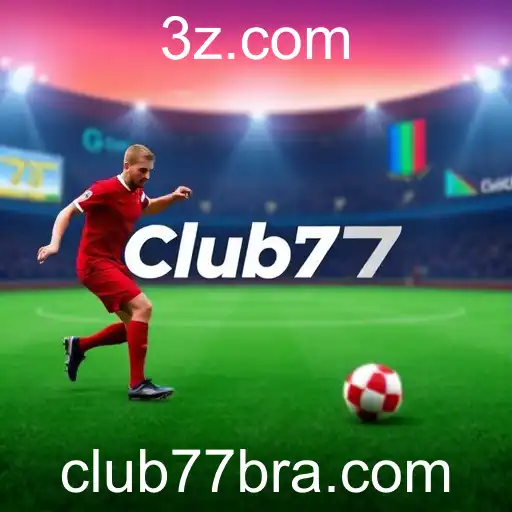2025: O Ano Decisivo para o Club77 no Cenário dos Jogos Online