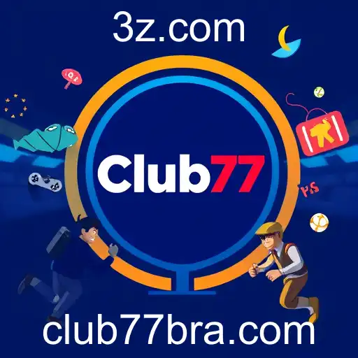 Club77: O Novo Fenômeno dos Jogos Online