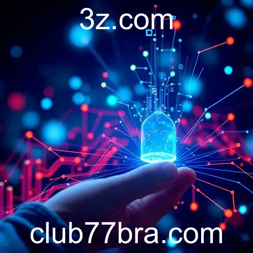 Club77: A Revolução do Entretenimento Digital