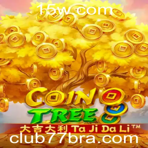 club77 - Descubra o Universo de CoinTree: Um Mergulho no Mundo dos Jogadores do Club77