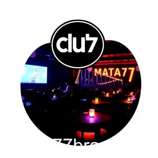 club77 - Entre em Contato com o Club77