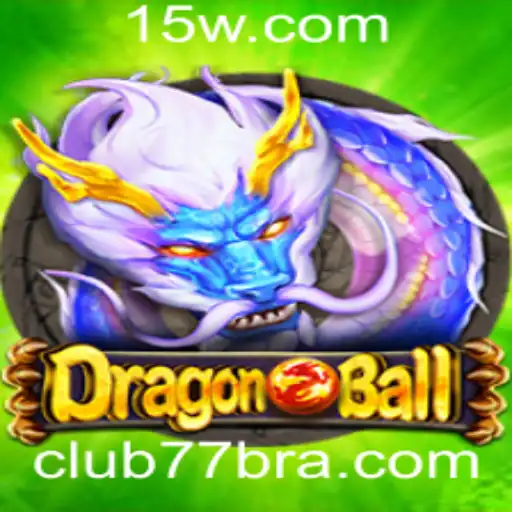 club77 - Explore o Mundo de Aventuras do Jogo DragonBall