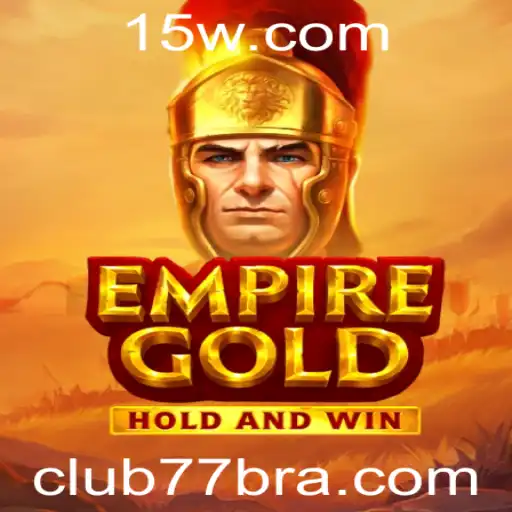 club77 - Descubra o Fascinante Mundo de EmpireGold: Um Guia Completo