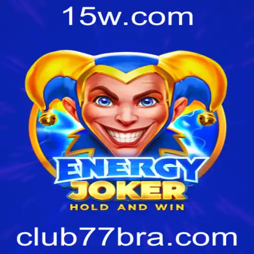 club77 - Explorando EnergyJoker: A Nova Sensação de Jogos no Club77
