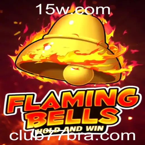 club77 - Desvendando Flamingbells: O Fenômeno do Jogo e Suas Regras no Club77
