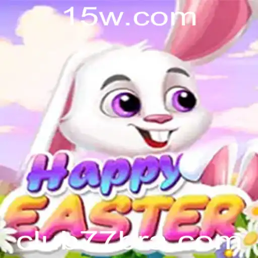 club77 - Explorando HappyEaster: O Jogo Cativante que Está Conquistando o Club77