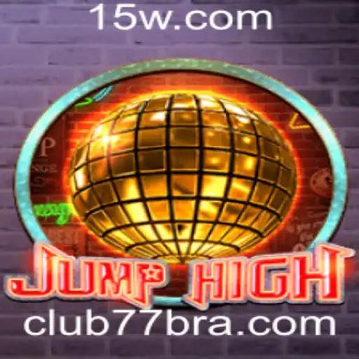 club77 - Explorando o Mundo do 'JumpHigh': Uma Introdução Completa