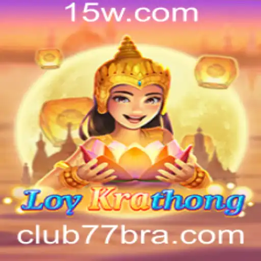 club77 - Descubra o Fascinante Mundo de LoyKrathong: O Jogo que Conquista Club77