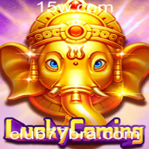 club77 - LuckyComing: O Novo Jogo de Estratégia e Sorte do Club77