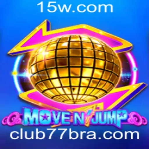 club77 - MovenJump: Um Novo Fenômeno de Entretenimento no Mundo dos Jogos