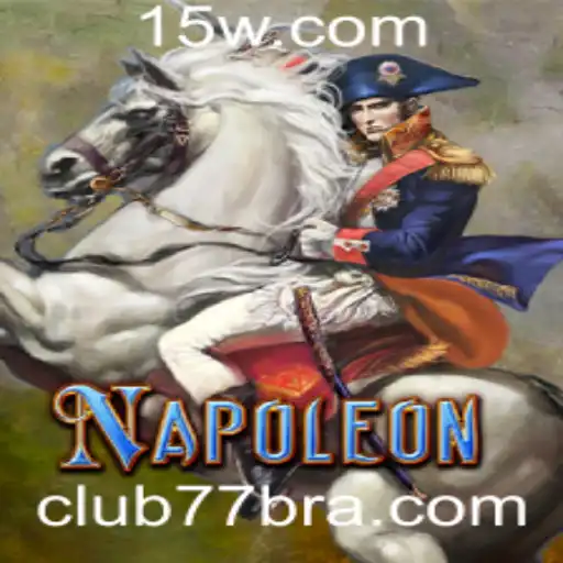 club77 - Descubra o Jogo Napoleon: Regras e Estratégias no Club77