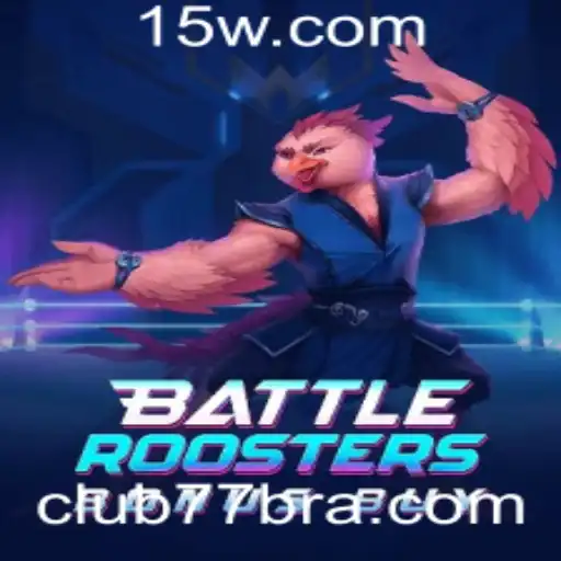Explorando o Empolgante Mundo de BattleRoostersBonusBuy no Club77