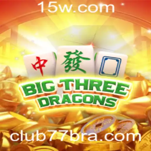 Descubra o Fascinante Mundo de BigThreeDragons: Um Guia Completo