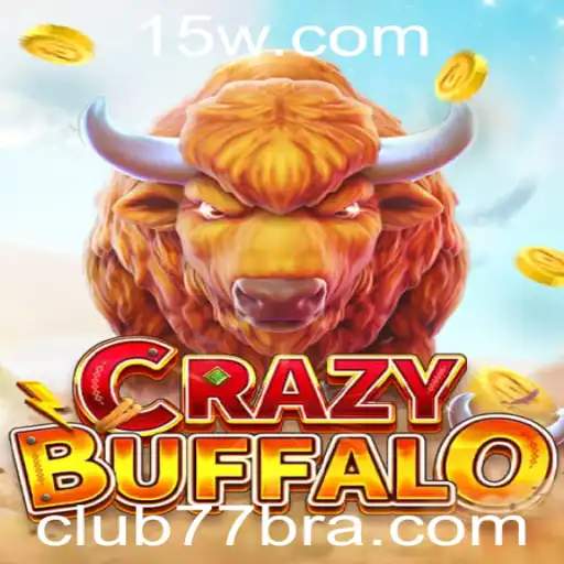 Descubra o fascinante mundo de CRAZYBUFFALO e o enigma de club77