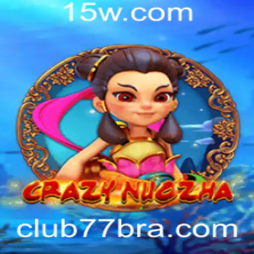 Descubra as Aventuras do Novo Jogo CrazyNuoZha