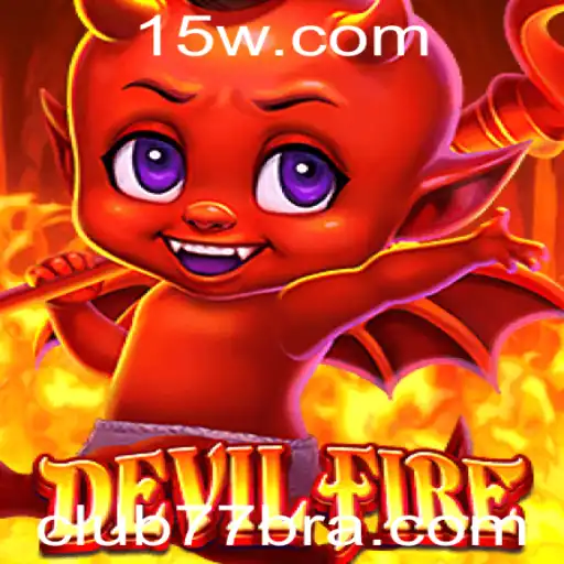Explorando as Profundezas de DevilFire: O Novo Desafio do Mundo dos Jogos