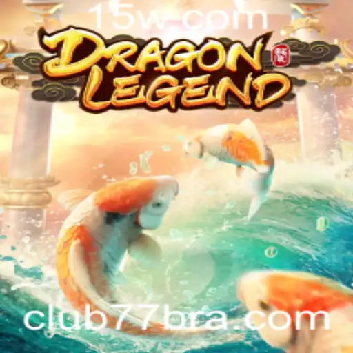 Explorando as Aventuras e Estratégias de DragonLegend