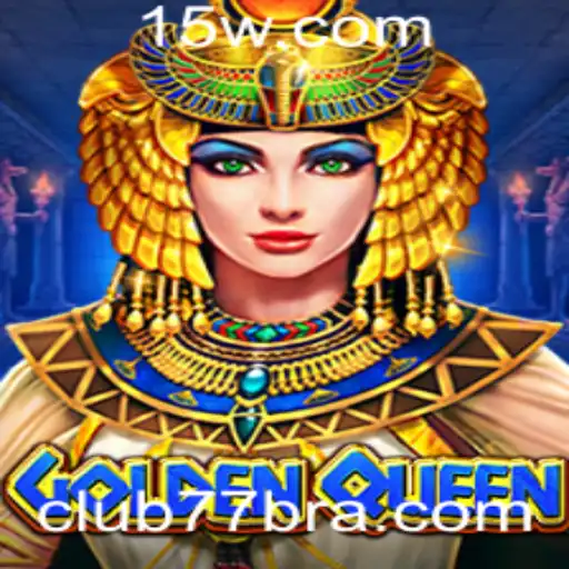 GoldenQueen: A Nova Sensação do Mundo dos Jogos