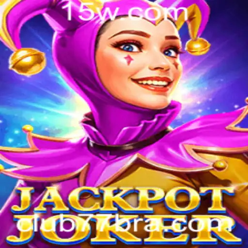 Explorando o Jogo JackpotJoker: Um Guia Completo para Iniciantes