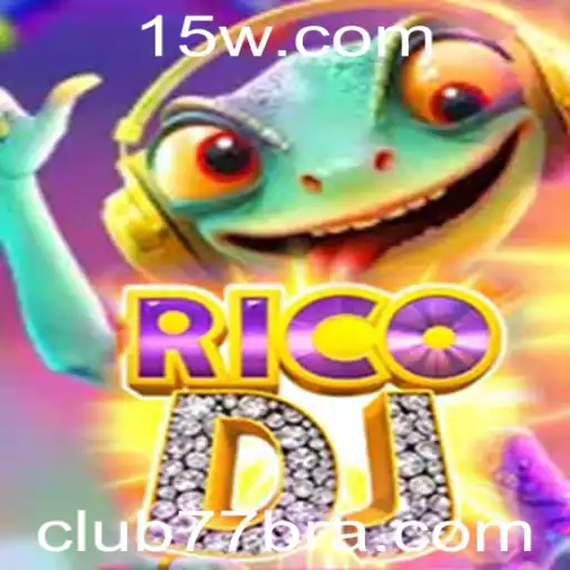 Descubra o Mundo do Jogo RicoDJ e Sua Experiência Cativante no Club77