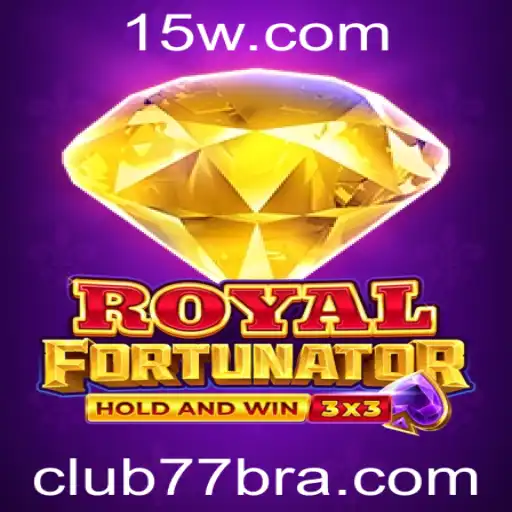 Explorando o Mundo de Royalfort Club77: O Jogo Que Conquista Aventuras