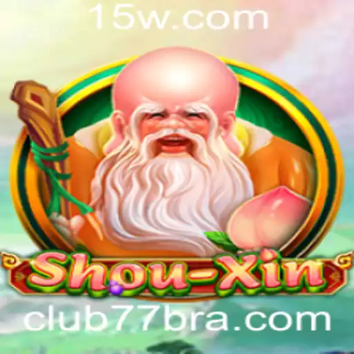 Explorando o Fascinante Mundo de ShouXin: Regras e Estratégias de Jogo