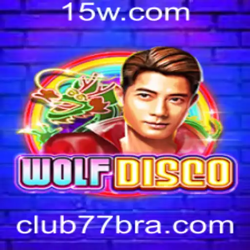 Descubra o Mundo Envolvente de WolfDisco: O Jogo que Conquista Club77