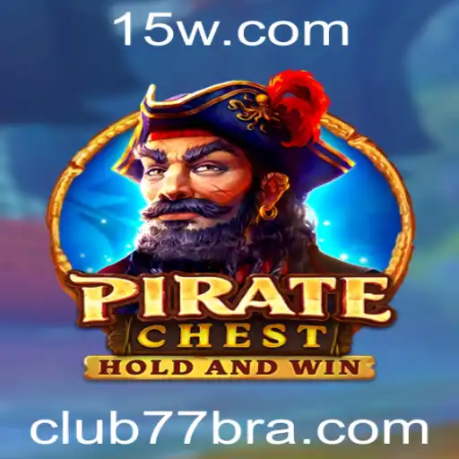 club77 - Descubra a Aventura de PirateChest com Novas Atualizações do Club77