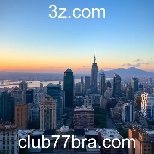 Transformações Digitais e Sociais no Brasil