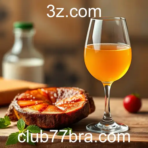 Crescimento do Club77 Impulsiona Mercado de Jogos Online em 2025