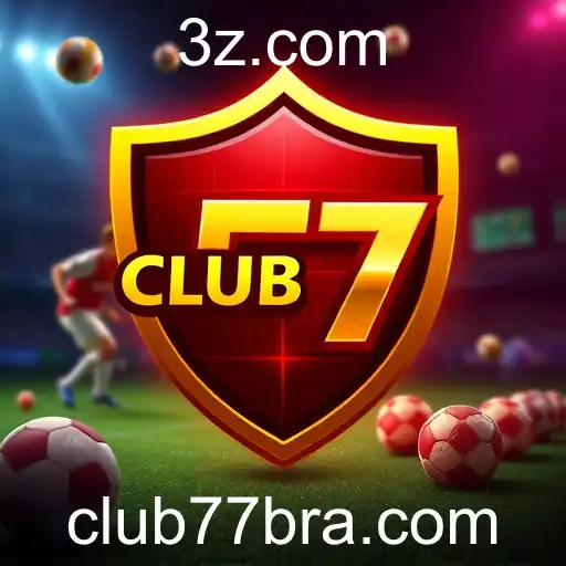 A Ascensão do Club77 e o Impacto nos Jogos Online