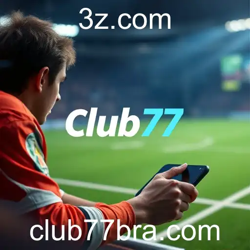 Exploração do Mundo dos Jogos em 2025