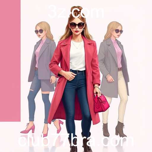 O Ano do Desenvolvimento nos Jogos Online