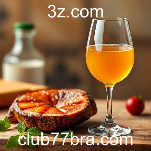 Crescimento do Club77 Impulsiona Mercado de Jogos Online em 2025