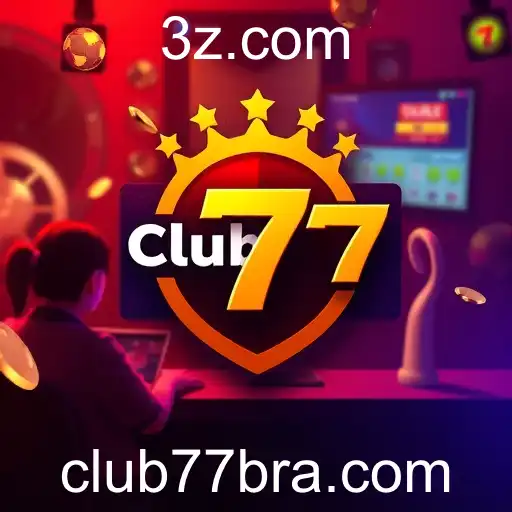 A Influência dos Jogos Online no Mercado Brasileiro