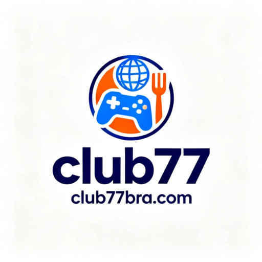 club77