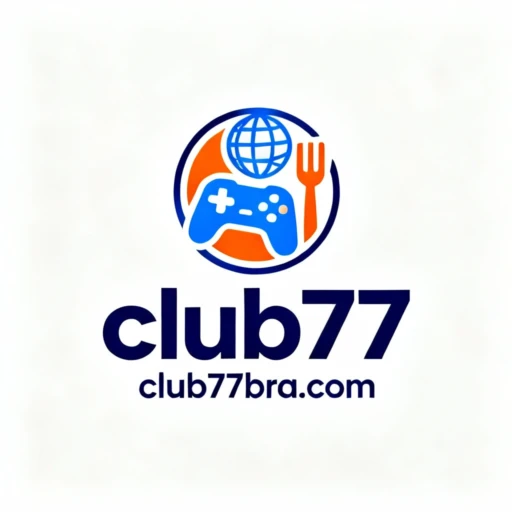 club77
