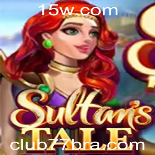 club77 - Descubra o Fascinante Mundo de 'Sultanstale'