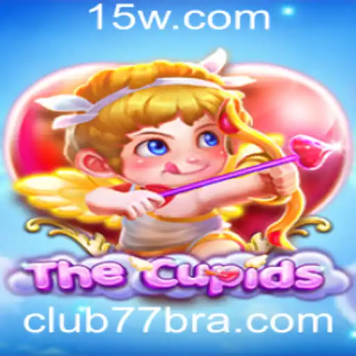 club77 - TheCupids: Uma Aventura Inovadora em Club77