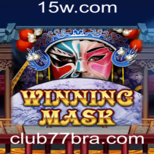WinningMask: O Jogo Estratégico em Ascensão no Club77