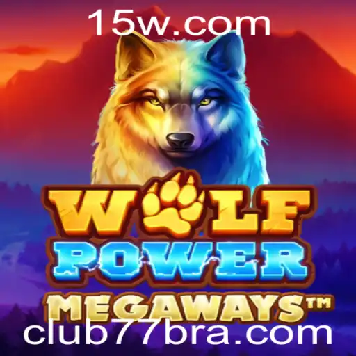 club77 - Descubra o Fascinante Mundo de WolfPowerMega no Club77