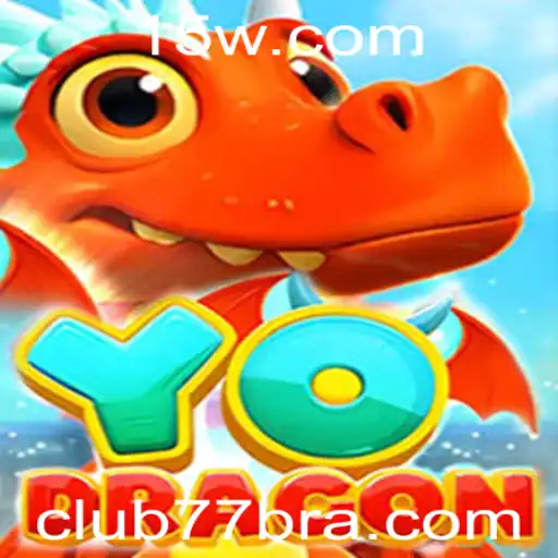 club77 - Descubra o Fascinante Mundo de YoDragon: O Jogo do Momento
